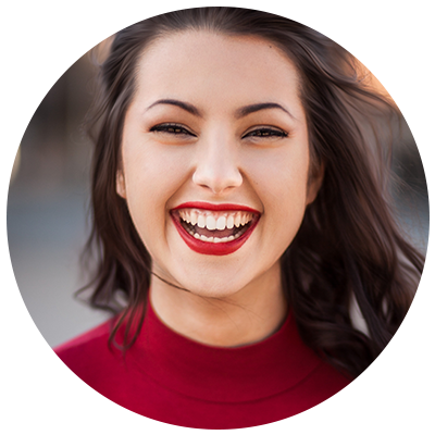 Lorem Ipsum