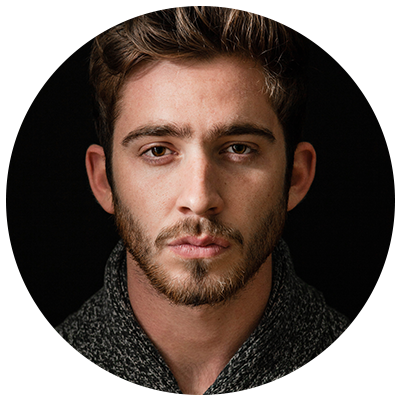 Lorem Ipsum