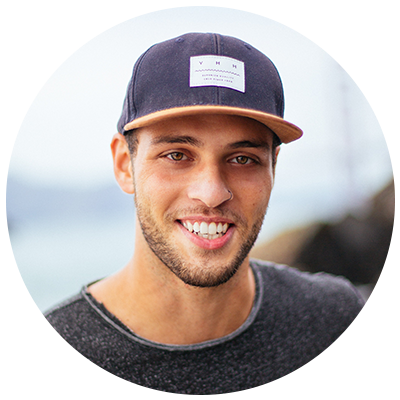 Lorem Ipsum